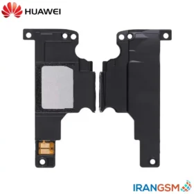 بازر زنگ موبایل هواوی Huawei G8