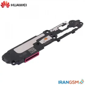 بازر زنگ موبایل هواوی Huawei Mate 10