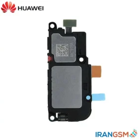 بازر زنگ موبایل هواوی Huawei P30