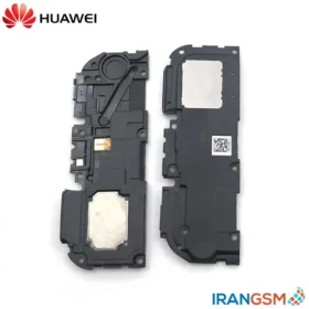 بازر زنگ موبایل هواوی Huawei Y6 Prime 2018