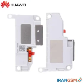 بازر زنگ موبایل هواوی Huawei Y6II