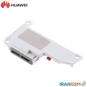 بازر زنگ موبایل هواوی Huawei Y6II