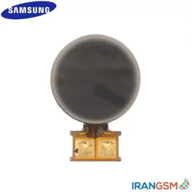 ویبره موبایل سامسونگ Samsung Galaxy A3 2017 SM-A320