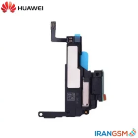 بازر زنگ موبایل هواوی Huawei Mate 9
