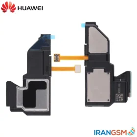 بازر زنگ موبایل هواوی Huawei P9 Plus