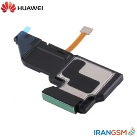 بازر زنگ موبایل هواوی Huawei P9 Plus
