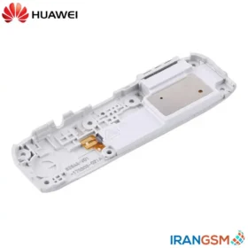 بازر زنگ موبایل هواوی Huawei Y5 2017