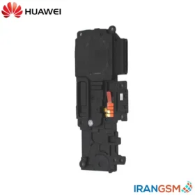 بازر زنگ موبایل هواوی Huawei Y6 Pro