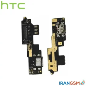 برد شارژ موبایل اچ تی سی HTC Desire 10 Pro