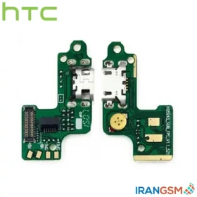 برد شارژ موبایل اچ تی سی HTC Desire 526G