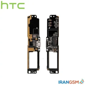 برد شارژ موبایل اچ تی سی HTC One E9 Plus