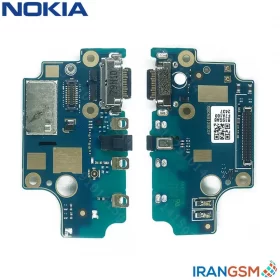 برد شارژ موبایل نوکیا Nokia 8