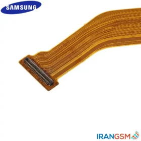 کانکتور مین فلت رابط برد شارژ موبایل سامسونگ Samsung Galaxy A30 SM-A305