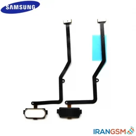 حسگر اثر انگشت موبایل سامسونگ Samsung Galaxy C9 Pro SM-C9000