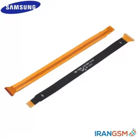 فلت رابط ال سي دي موبایل سامسونگ Samsung Galaxy Tab A 10.1 2016 SM-T585