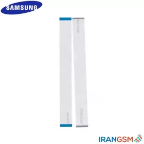 فلت رابط ال سي دي تبلت سامسونگ Samsung Galaxy Tab E 9.6 SM-T561