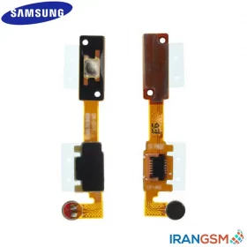 فلت رابط فلت ميكروفن تبلت سامسونگ Samsung Galaxy Tab 3 Lite 7.0 SM-T111