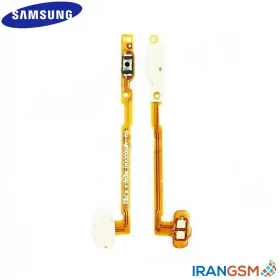 فلت پاور موبایل سامسونگ Samsung Galaxy A8 SM-A800