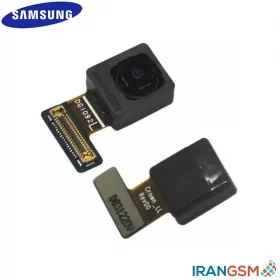 دوربين جلو (سلفی) موبايل سامسونگ Samsung Galaxy Note 9 SM-N960