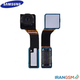 دوربين جلو (سلفی) موبايل سامسونگ Samsung Galaxy S5 SM-G900