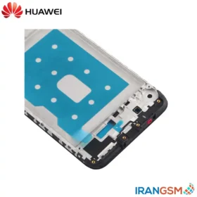 قاب و شاسی موبایل هواوی Huawei Y7 Prime 2019