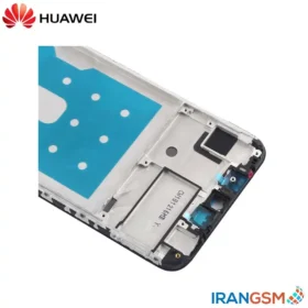 قاب و شاسی موبایل هواوی Huawei Y7 Prime 2019