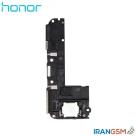 بازر زنگ موبایل هواوی Honor 6X / Honor 6 Plus
