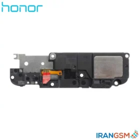 بازر زنگ موبایل آنر honor 9