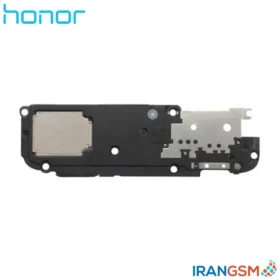 بازر زنگ موبایل آنر honor 9