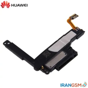 بازر زنگ موبایل هواوی Huawei Mate 8