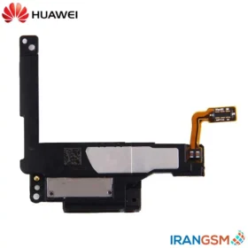 بازر زنگ موبایل هواوی Huawei Mate 8