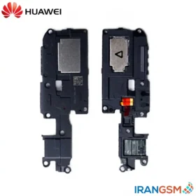 بازر زنگ موبایل هواوی Huawei P smart