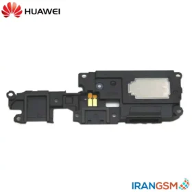 بازر زنگ موبایل هواوی Huawei P smart
