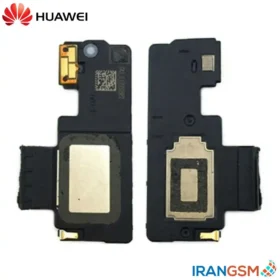 بازر زنگ موبایل هواوی Huawei nova 2 plus