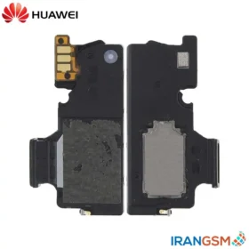 بازر زنگ موبایل هواوی Huawei nova 2
