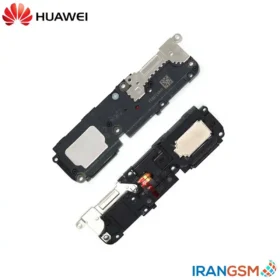 بازر زنگ موبایل هواوی Huawei nova 3