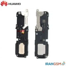 بازر زنگ موبایل هواوی Huawei nova 3