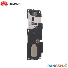 بازر زنگ موبایل هواوی Huawei Nova 3e / P20 lite