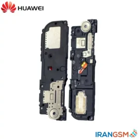 بازر زنگ موبایل هواوی Huawei nova 3i / P Smart 2018