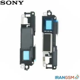 بازر زنگ موبایل سونی Sony Xperia Z1