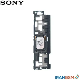 بازر زنگ موبایل سونی Sony Xperia Z3