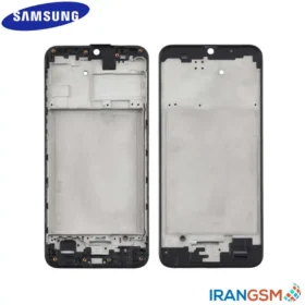شاسی ال سی دی موبایل سامسونگ Samsung Galaxy M31 SM-M315