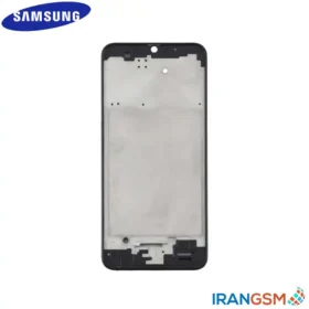 شاسی ال سی دی موبایل سامسونگ Samsung Galaxy M31 SM-M315