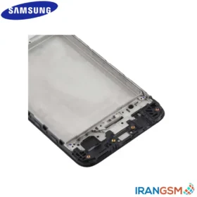 شاسی ال سی دی موبایل سامسونگ Samsung Galaxy M31 SM-M315