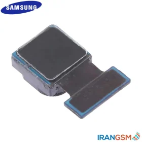 دوربين جلو (سلفی) موبايل سامسونگ Samsung Galaxy A6 Plus 2018 SM-A605