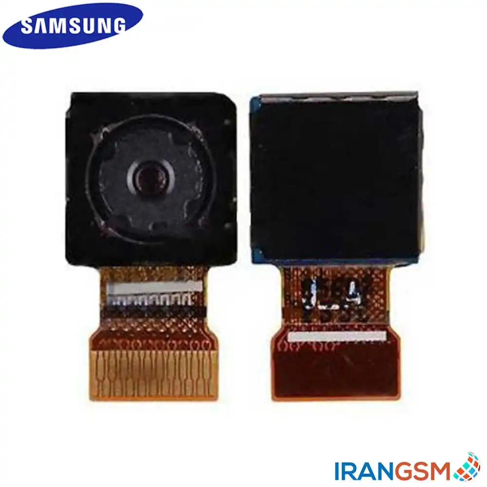 دوربين جلو (سلفی) موبايل سامسونگ Samsung Galaxy J1 Ace SM-J110