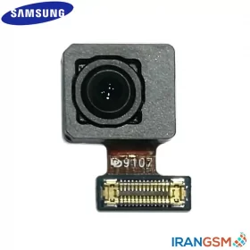 دوربين جلو (سلفی) موبايل سامسونگ Samsung Galaxy S10 SM-G973