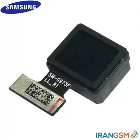 دوربين جلو (سلفی) موبايل سامسونگ Samsung Galaxy S10 SM-G973