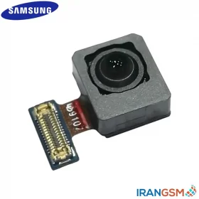 دوربين جلو (سلفی) موبايل سامسونگ Samsung Galaxy S10 SM-G973