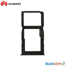 خشاب سیم کارت موبایل هواوی Huawei P30 lite